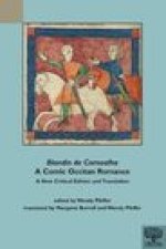 Blandin de Cornoalha, A Comic Occitan Romance