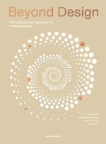 Beyond Design: Special Printing Effects and Their Application