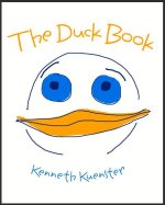 The Duck Book