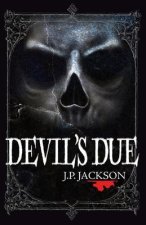 The Devil's Due