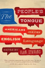 People's Tongue