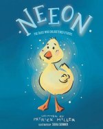 Neeon