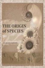 Origin of Species