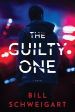 Guilty One
