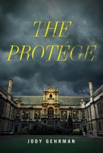 Protege