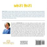 Walki Talki