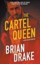 Cartel Queen