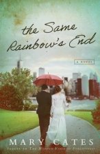Same Rainbow's End