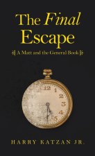 Final Escape