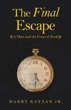 Final Escape