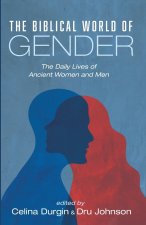 Biblical World of Gender