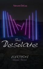 Desolate