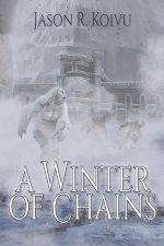 Winter of Chains