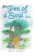 Pen of A Soul