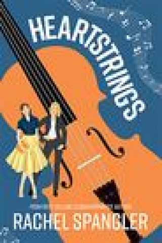 Heartstrings