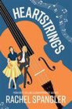 Heartstrings