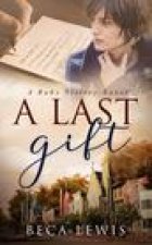 Last Gift