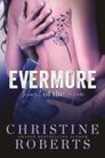Evermore Heart of the Raven