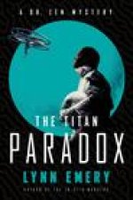 Titan Paradox