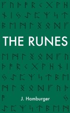 Runes