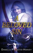 Beloved Sin