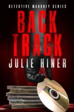 Back Track