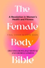 Female Body Bible
