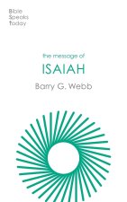 Message of Isaiah