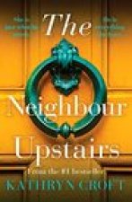 Neighbour Upstairs