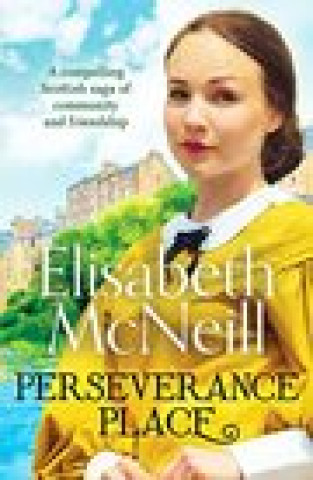 Perseverance Place