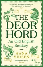 THE DEORHORD