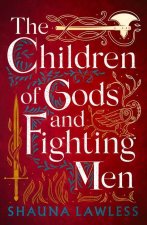 Children of Gods and Fighting Men