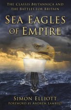 Sea Eagles of Empire