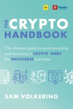 Crypto Handbook