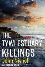 Tywi Estuary Killings