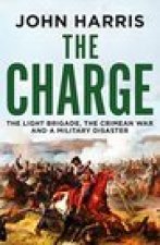 Charge