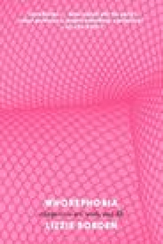 Whorephobia