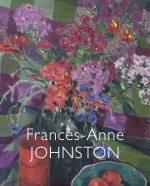 Frances-Anne Johnston