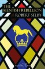 Kentish Rebellion