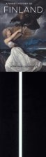Short History of Finland