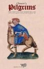 Chaucer's Pilgrims