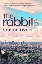 Rabbits