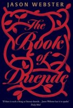 Book of Duende