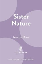 Sister Nature
