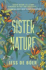 SISTER NATURE