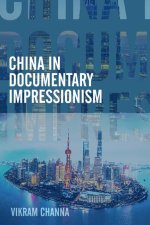 China's Relationship with India