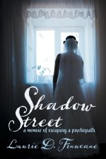 Shadow Street