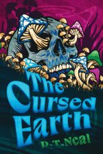 Cursed Earth