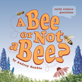 Bee or Not a Bee?