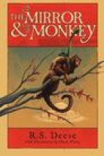 Mirror & The Monkey